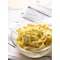 Bobs Red Mill Natural Foods Bob's Red Mill Semolina Flour 24 oz. Resealable Pouches, PK4 1495S244 - alternate 2